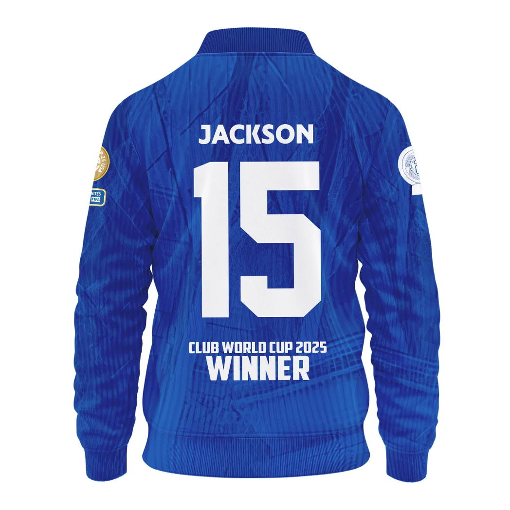 HVN1129NJ071425BOB2.webp HVN1129NJ071425BOB2