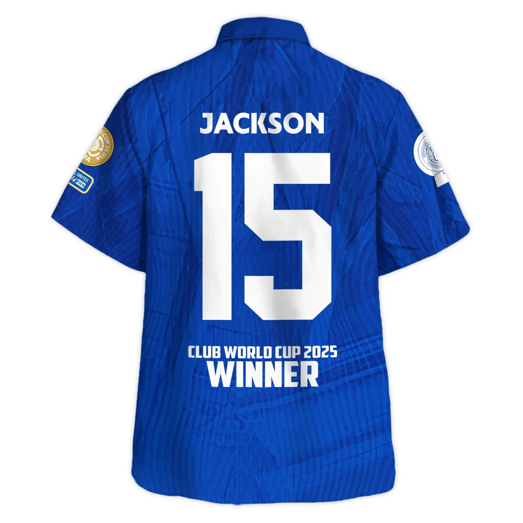 HVN1129NJ071425HAW2.webp HVN1129NJ071425HAW2