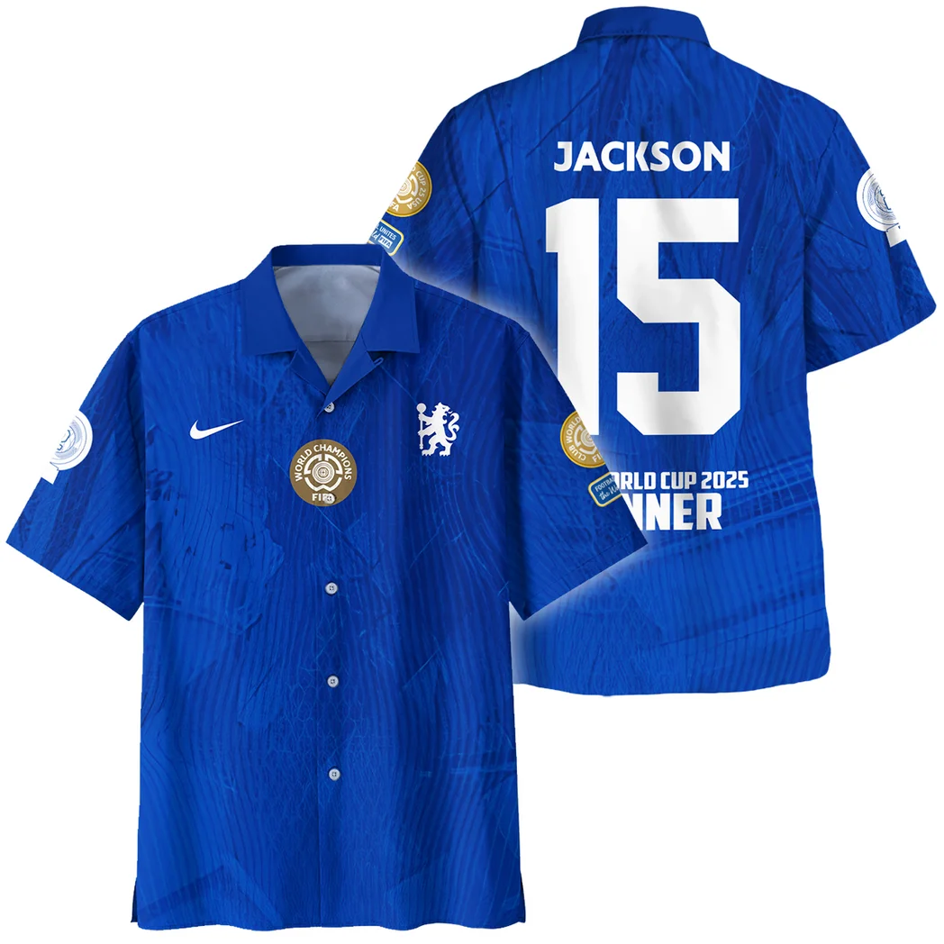 HVN1129NJ071425HAW3.webp HVN1129NJ071425HAW3