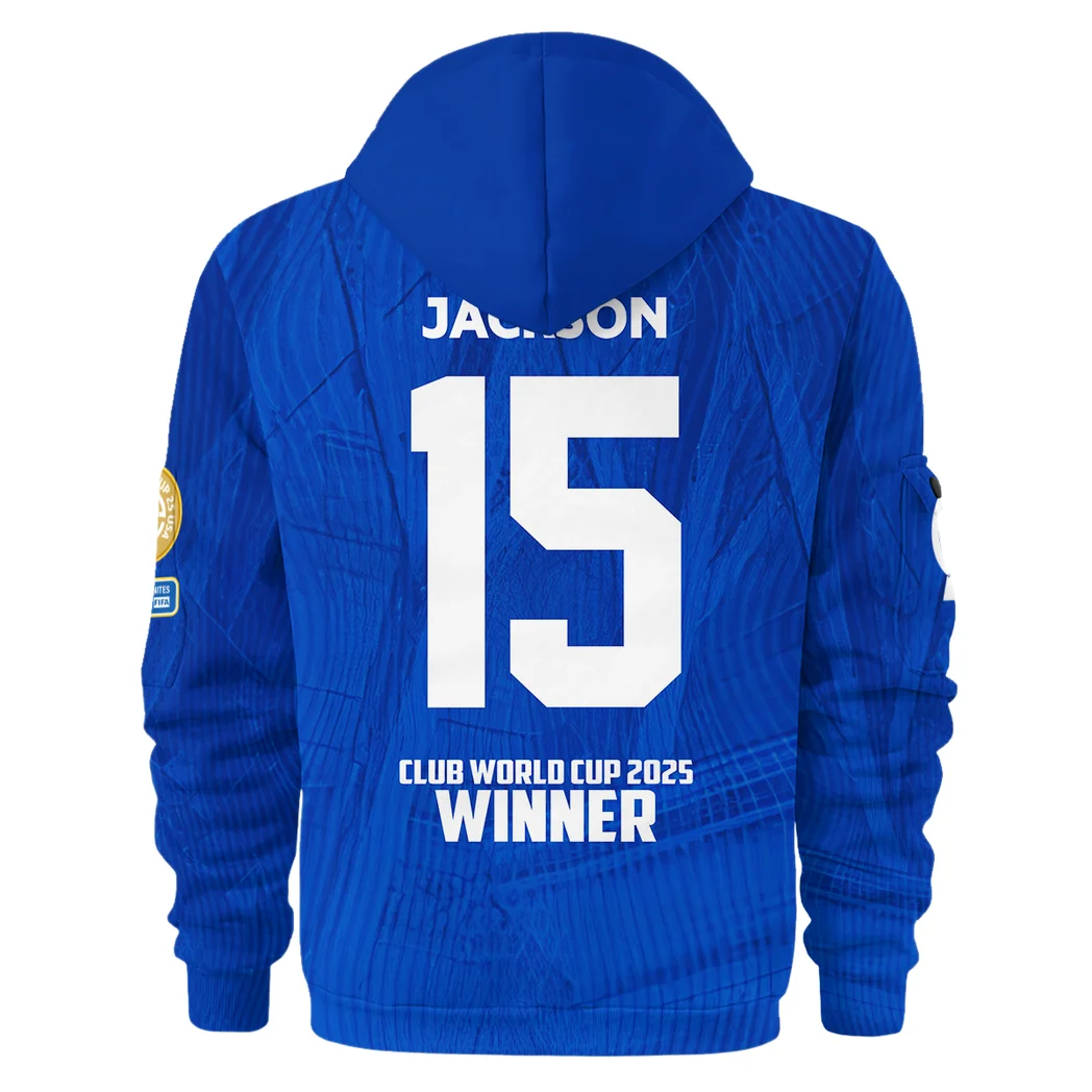 HVN1129NJ071425HODZ2.webp HVN1129NJ071425HODZ2