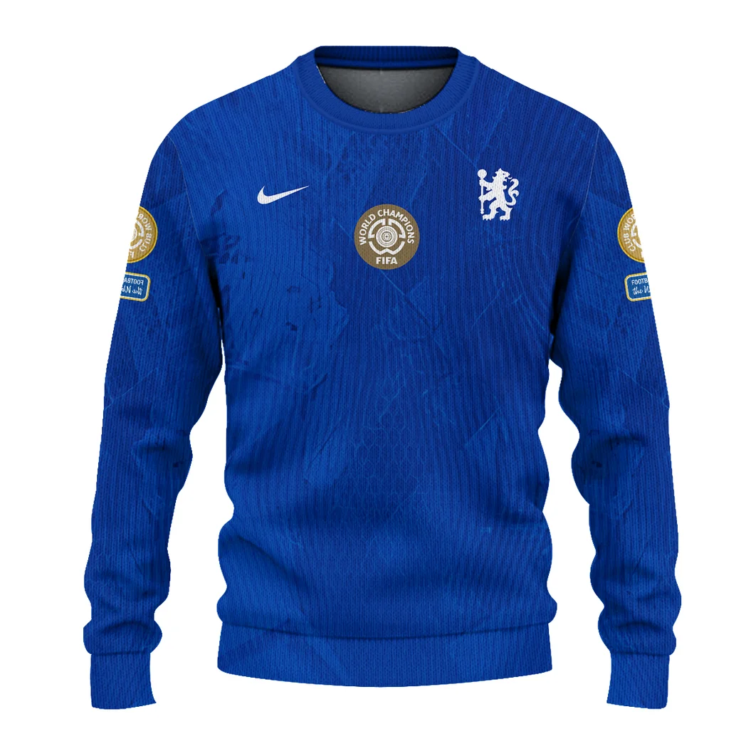 HVN1129NJ071425SW1.webp HVN1129NJ071425SW1