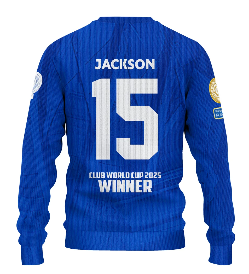 HVN1129NJ071425SW2.webp HVN1129NJ071425SW2