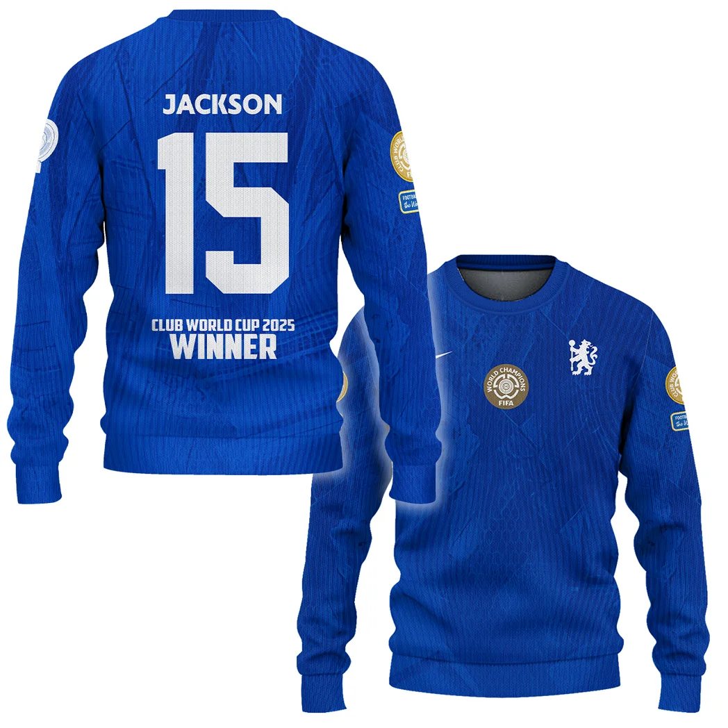 HVN1129NJ071425SW3.webp HVN1129NJ071425SW3