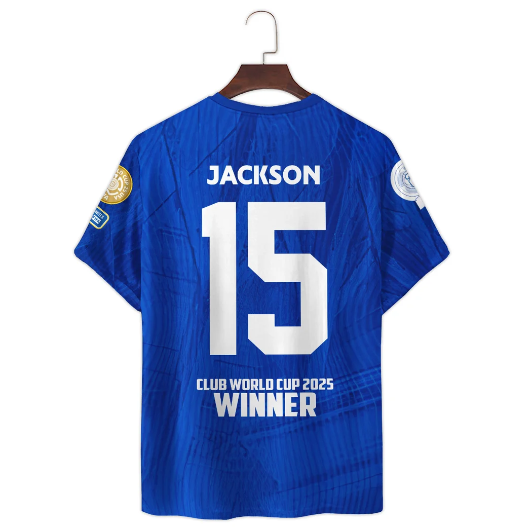 HVN1129NJ071425TS3D2