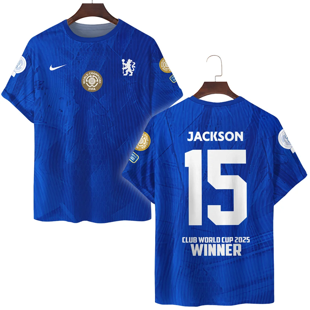 HVN1129NJ071425TS3D3