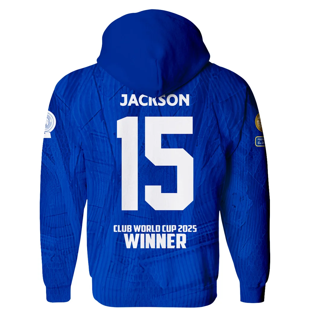 HVN1129NJ071425ZHD2.webp HVN1129NJ071425ZHD2