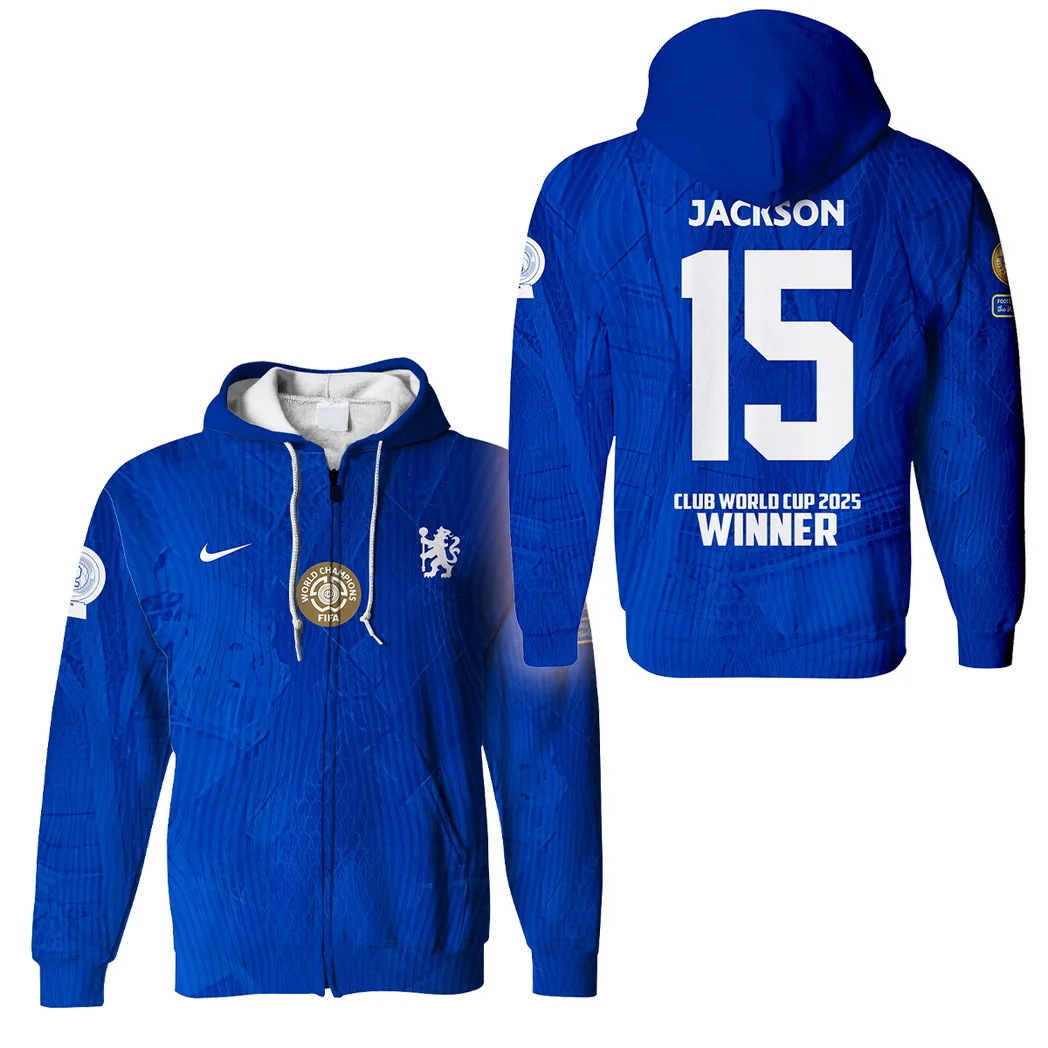 HVN1129NJ071425ZHD3.webp HVN1129NJ071425ZHD3