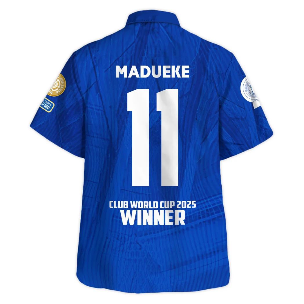 HVN1129NM071425HAW2.webp HVN1129NM071425HAW2