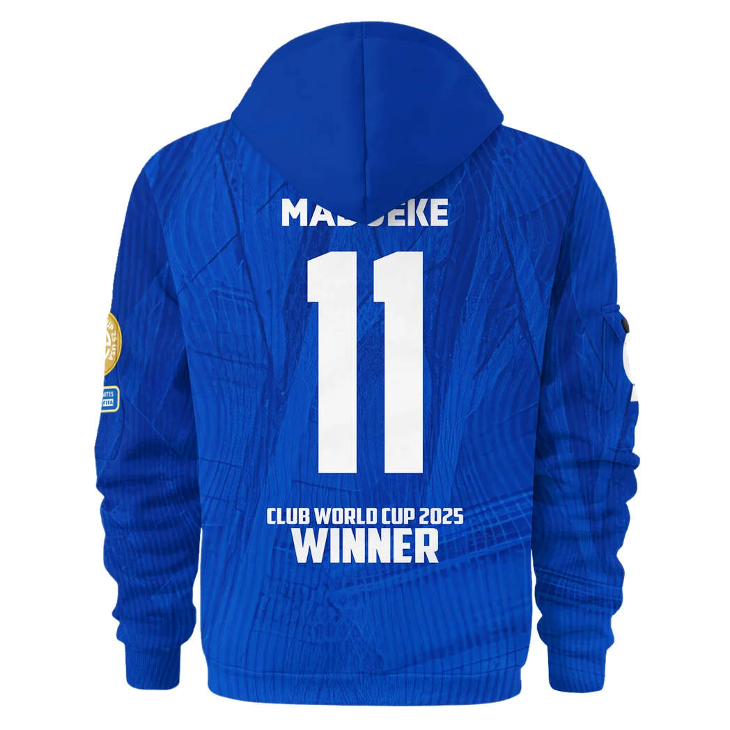 HVN1129NM071425HODZ2.webp HVN1129NM071425HODZ2