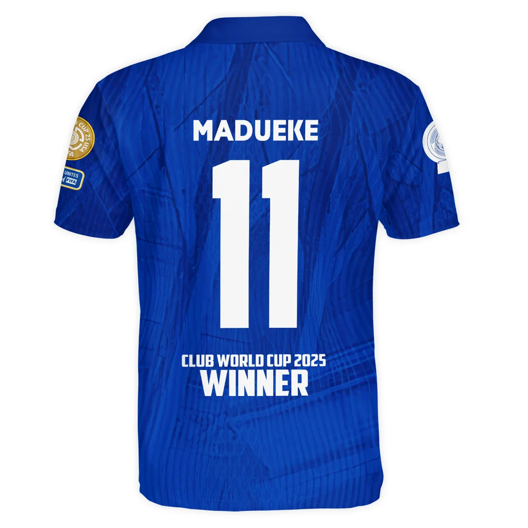 HVN1129NM071425POS2.webp HVN1129NM071425POS2