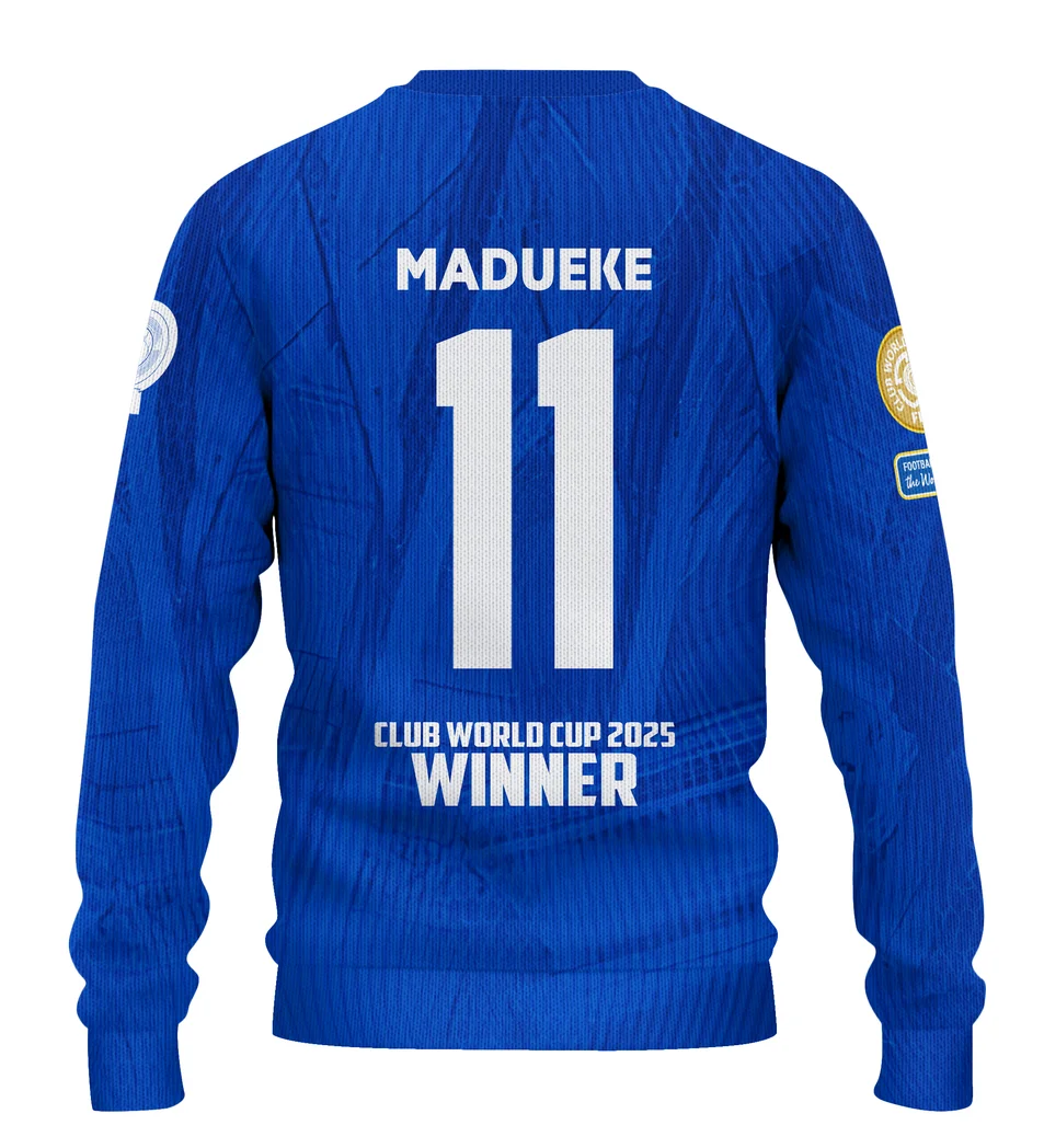 HVN1129NM071425SW2.webp HVN1129NM071425SW2