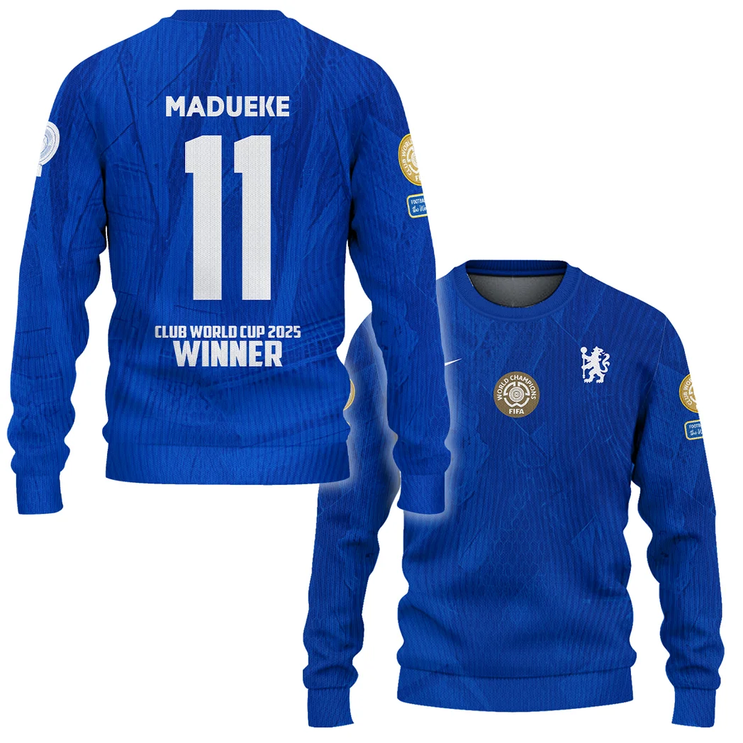 HVN1129NM071425SW3.webp HVN1129NM071425SW3