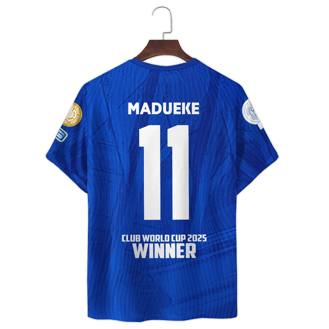 HVN1129NM071425TS3D2.webp HVN1129NM071425TS3D2