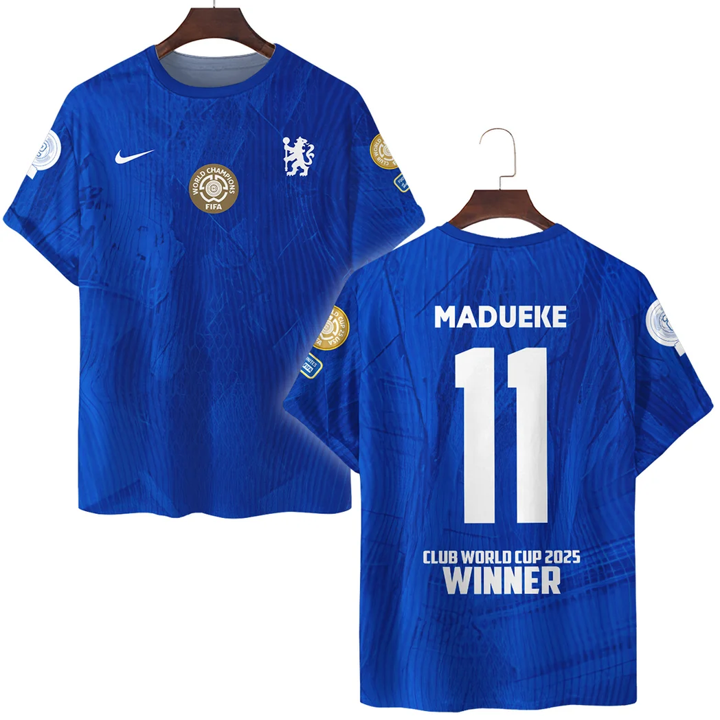 HVN1129NM071425TS3D3.webp HVN1129NM071425TS3D3