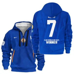 HVN1129PN071425HODZ3