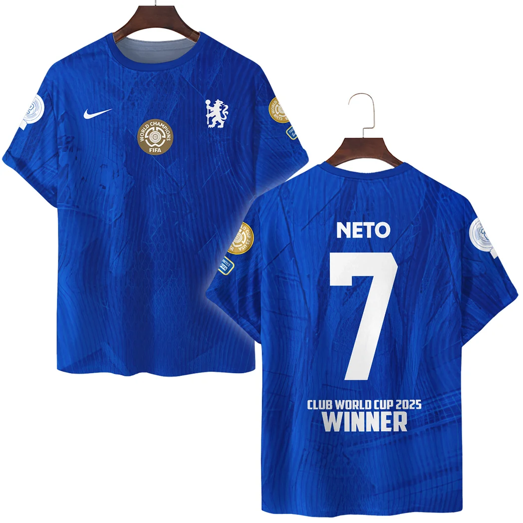 HVN1129PN071425TS3D3