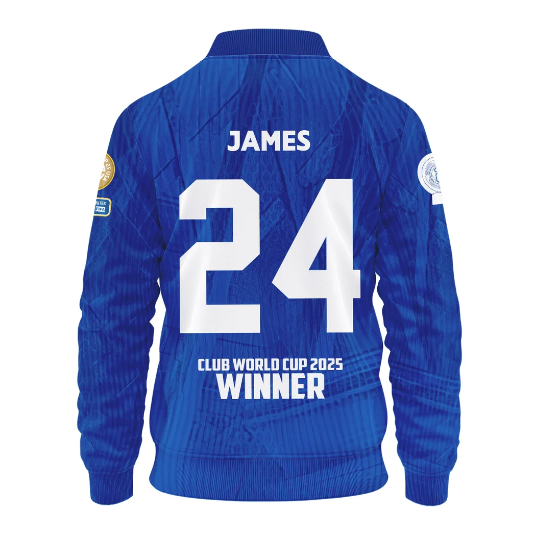 HVN1129RJ071425BOB2.webp HVN1129RJ071425BOB2