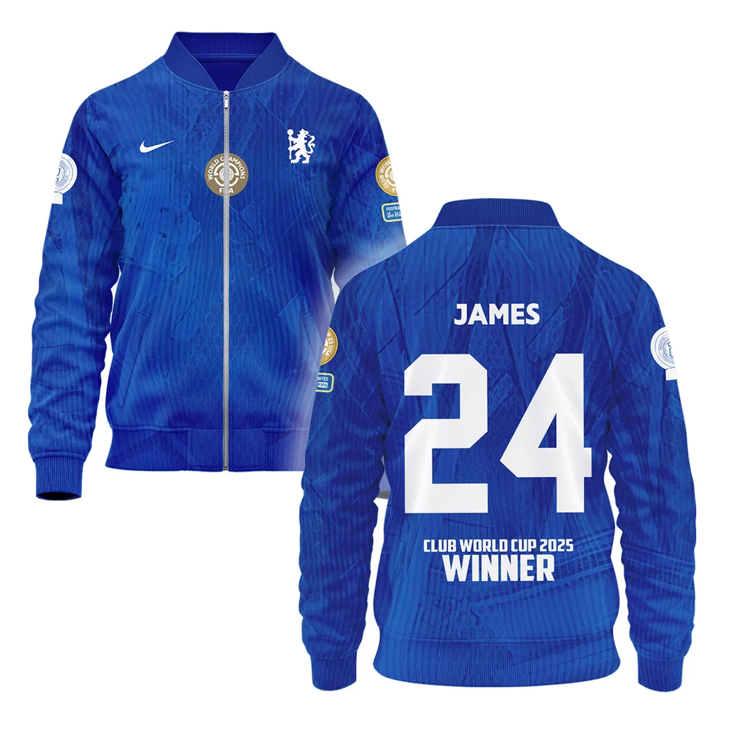 HVN1129RJ071425BOB3.webp HVN1129RJ071425BOB3