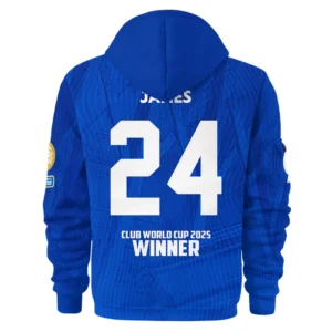 HVN1129RJ071425HODZ2