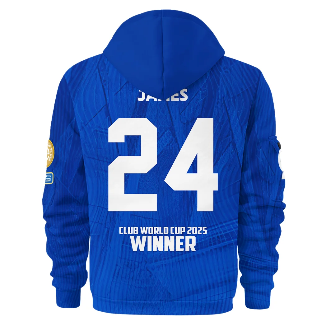 HVN1129RJ071425HODZ2.webp HVN1129RJ071425HODZ2