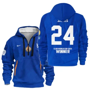 HVN1129RJ071425HODZ3
