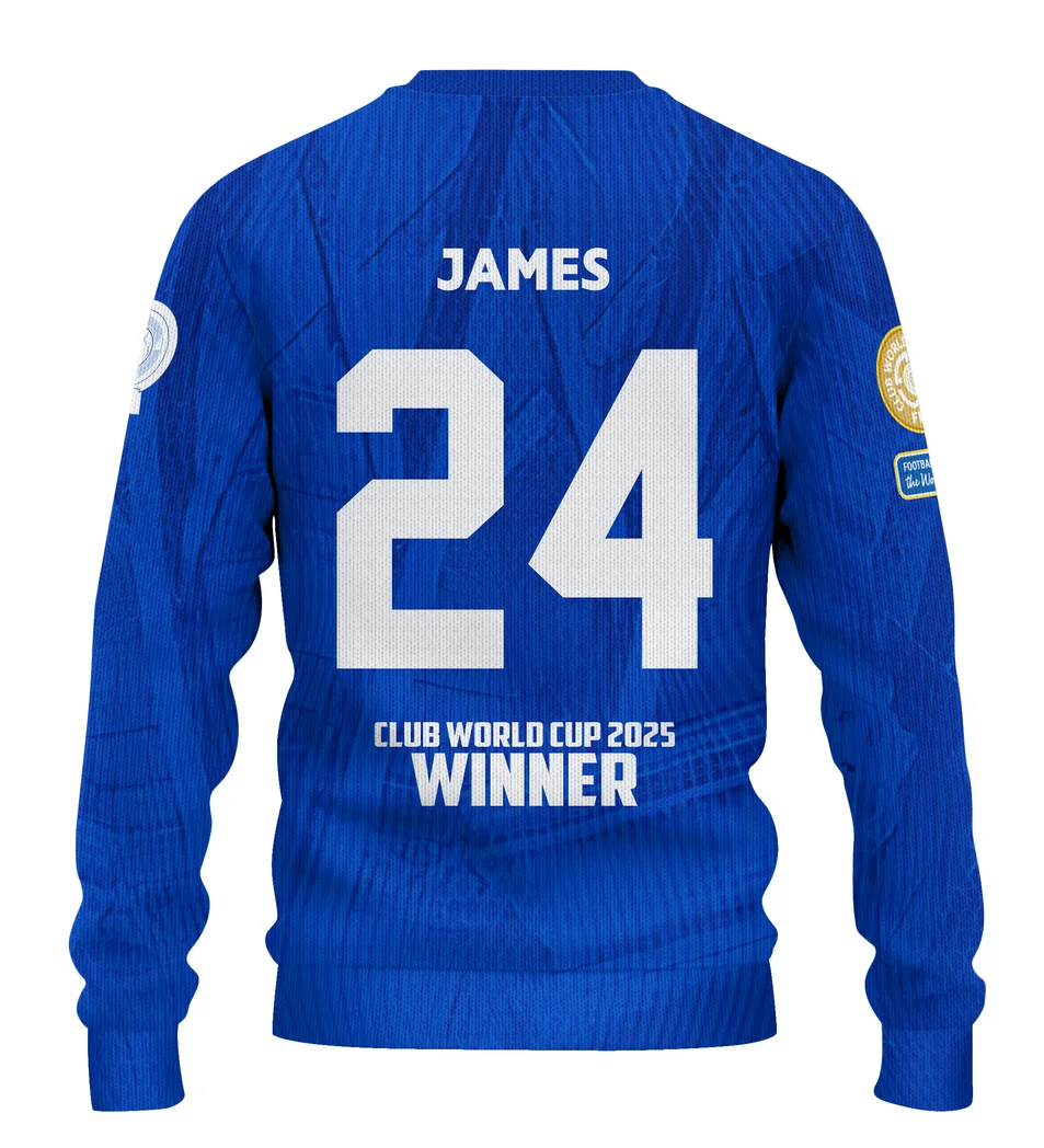 HVN1129RJ071425SW2.webp HVN1129RJ071425SW2