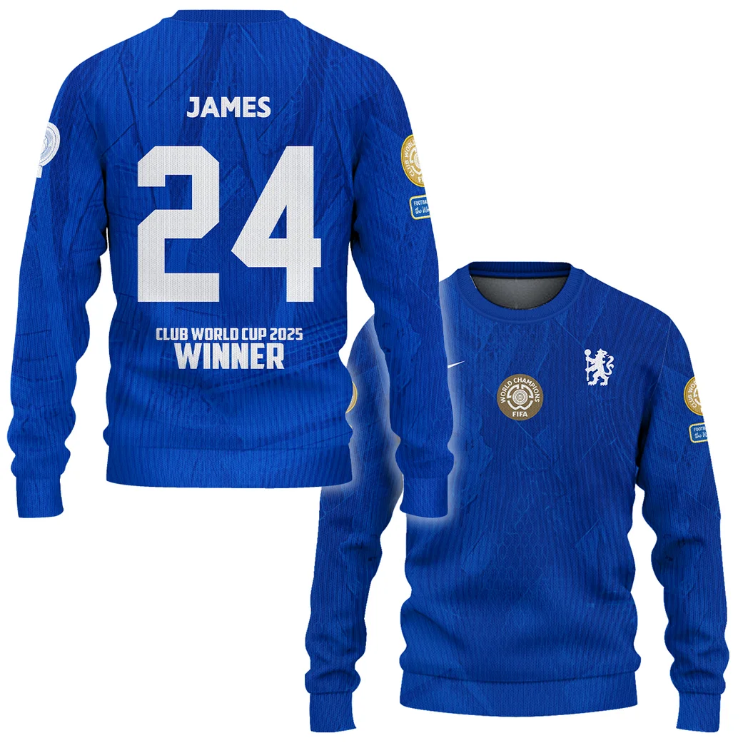 HVN1129RJ071425SW3.webp HVN1129RJ071425SW3