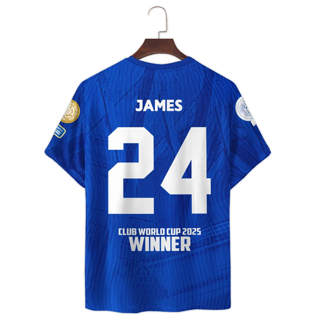 HVN1129RJ071425TS3D2