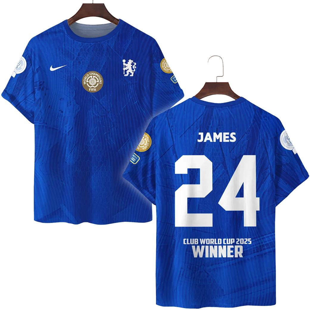 HVN1129RJ071425TS3D3