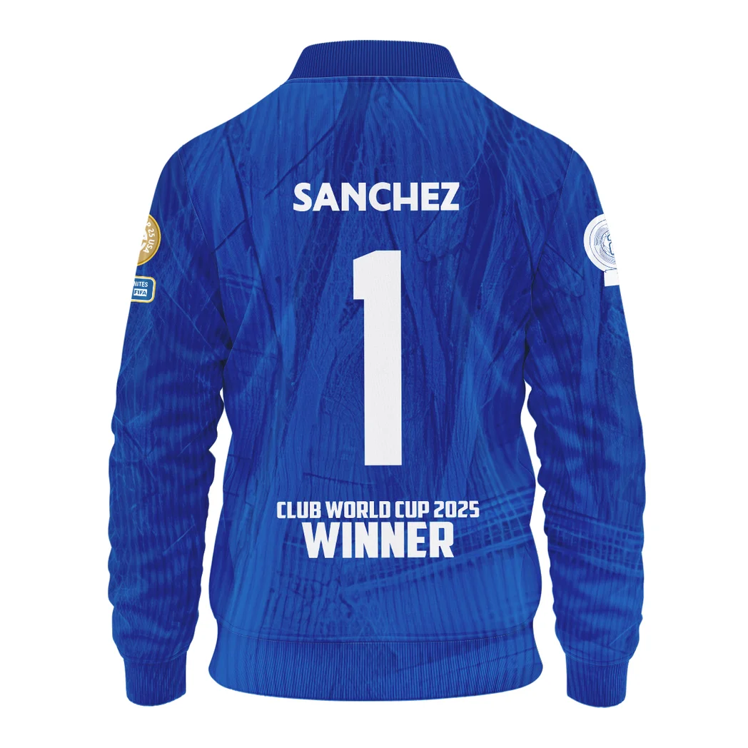 HVN1129RS071425BOB2.webp HVN1129RS071425BOB2