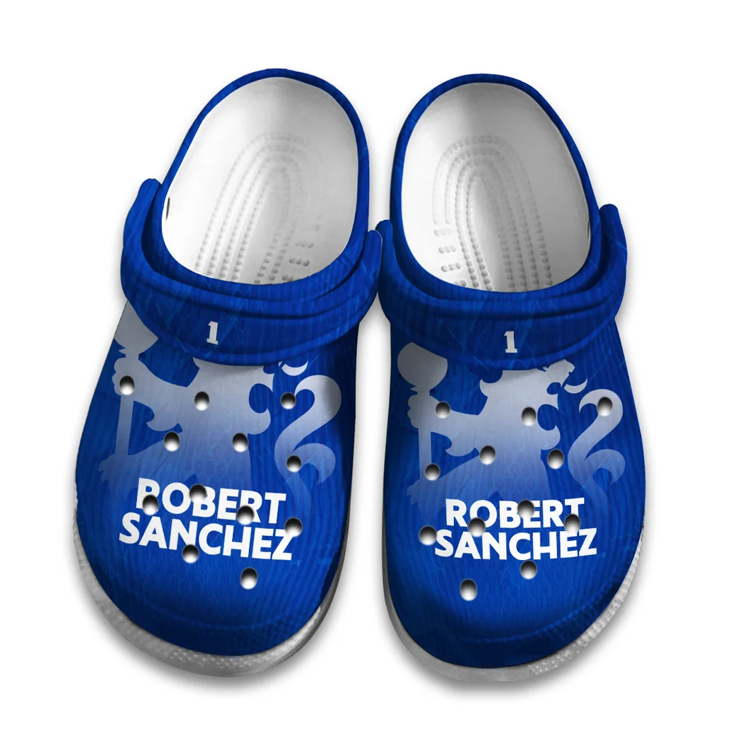 HVN1129RS071425CRO.webp HVN1129RS071425CRO