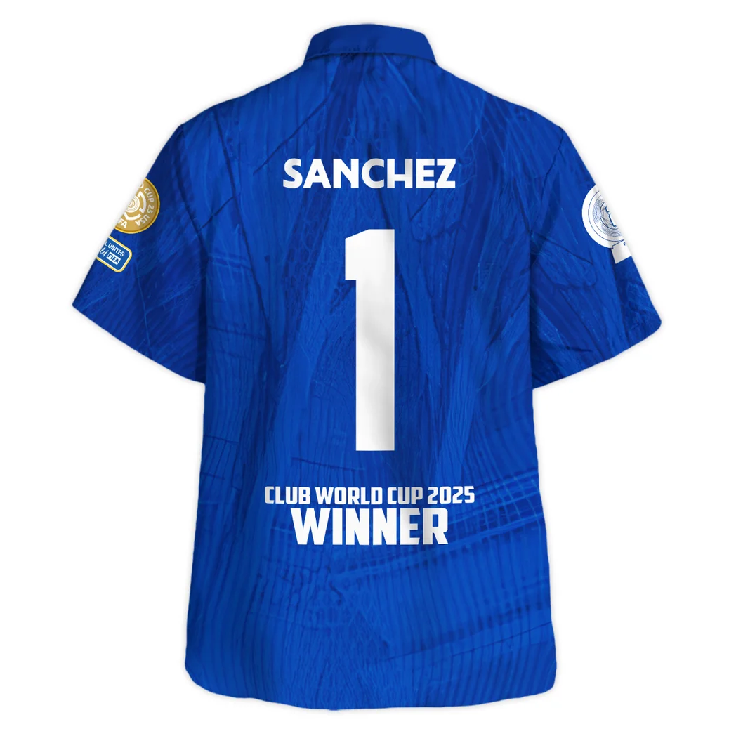 HVN1129RS071425HAW2.webp HVN1129RS071425HAW2