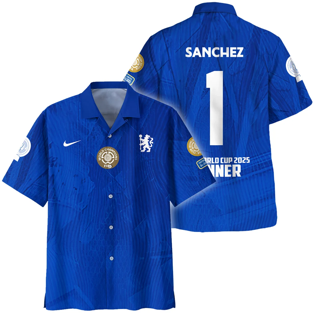 HVN1129RS071425HAW3.webp HVN1129RS071425HAW3