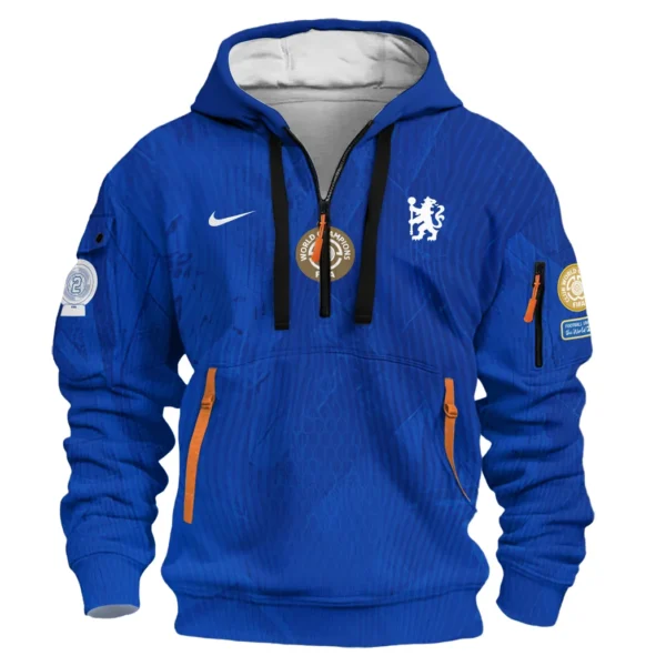 HVN1129RS071425HODZ