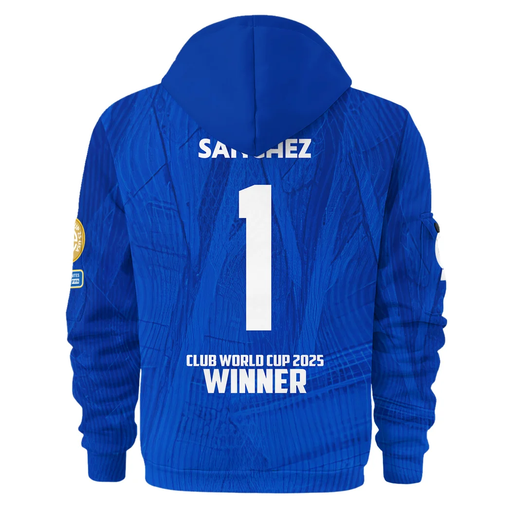 HVN1129RS071425HODZ2