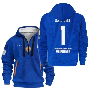 HVN1129RS071425HODZ3