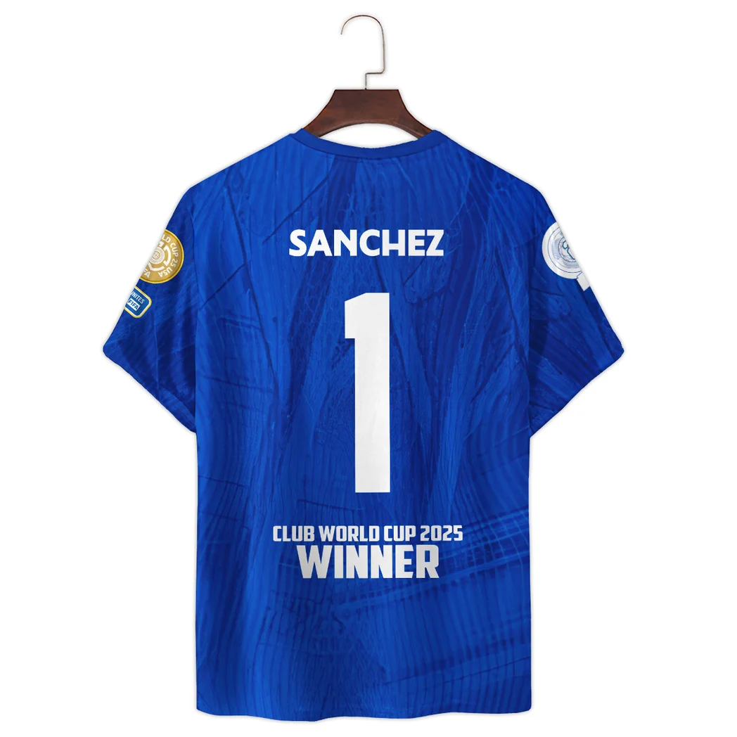 HVN1129RS071425TS3D2.webp HVN1129RS071425TS3D2