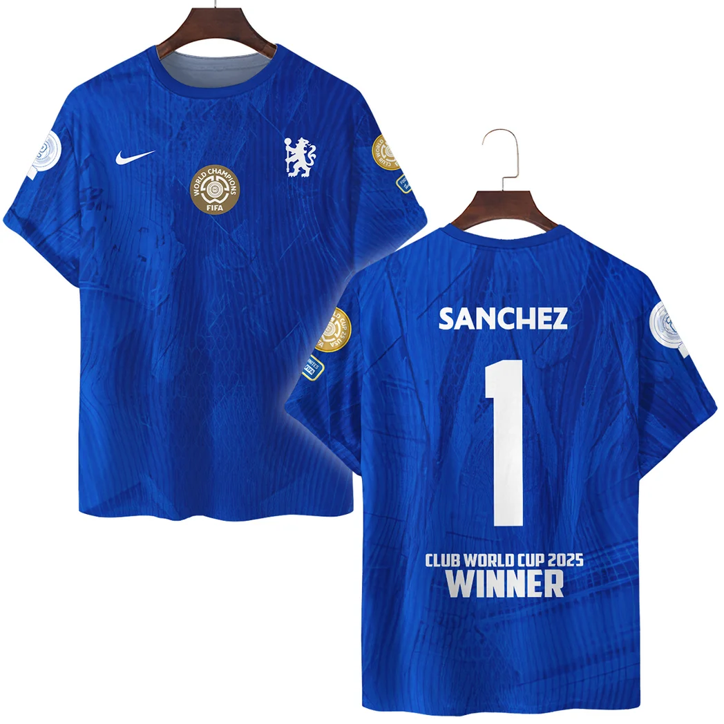 HVN1129RS071425TS3D3.webp HVN1129RS071425TS3D3