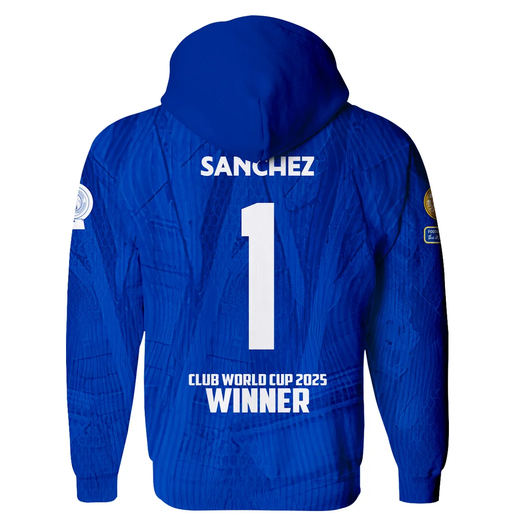 HVN1129RS071425ZHD2.webp HVN1129RS071425ZHD2