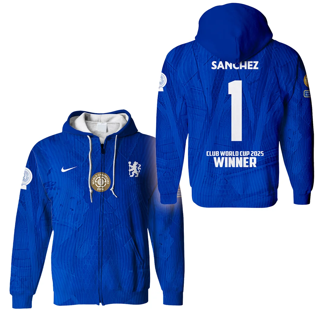 HVN1129RS071425ZHD3.webp HVN1129RS071425ZHD3