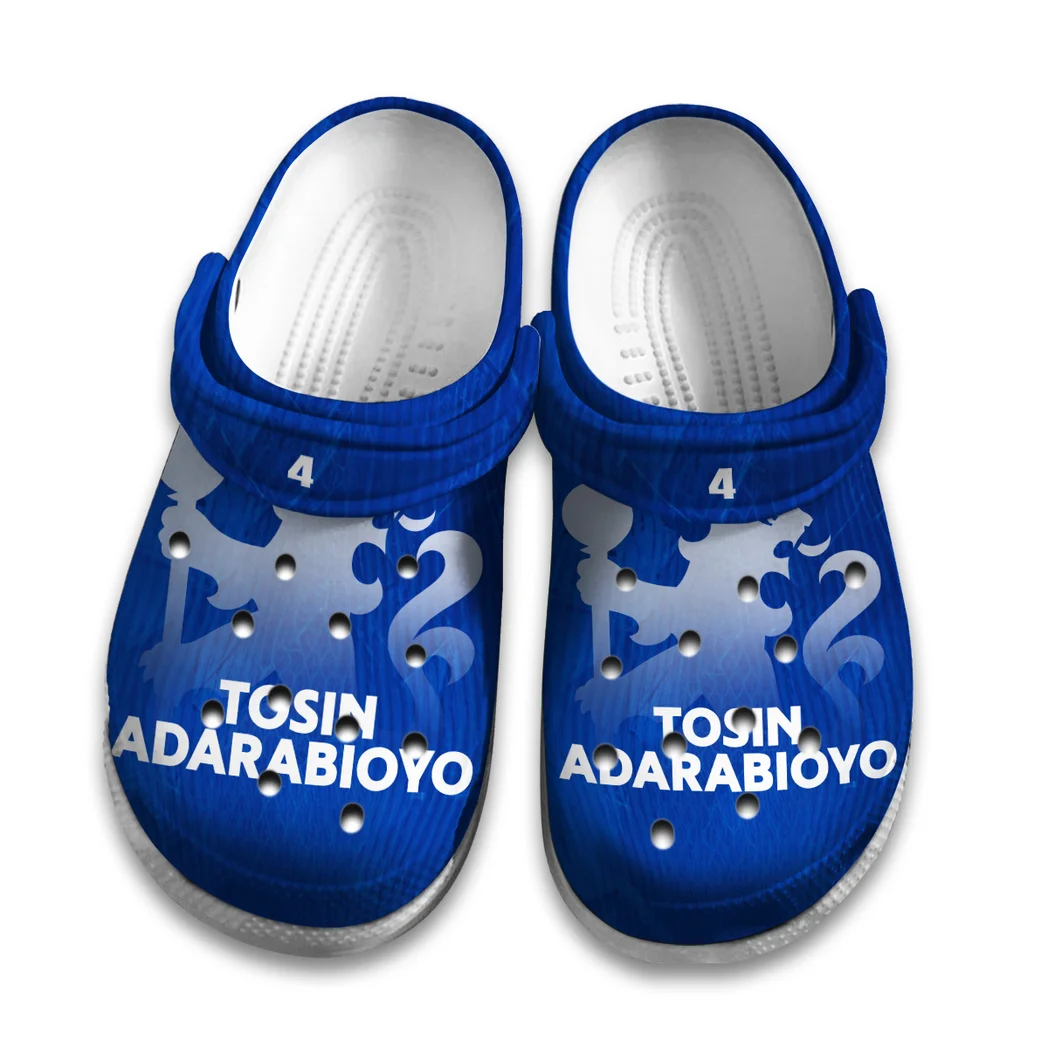 HVN1129TA071425CRO.webp HVN1129TA071425CRO