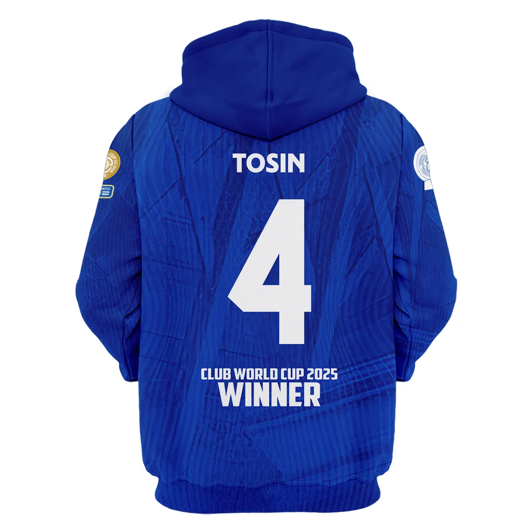 HVN1129TA071425HOD2.webp HVN1129TA071425HOD2