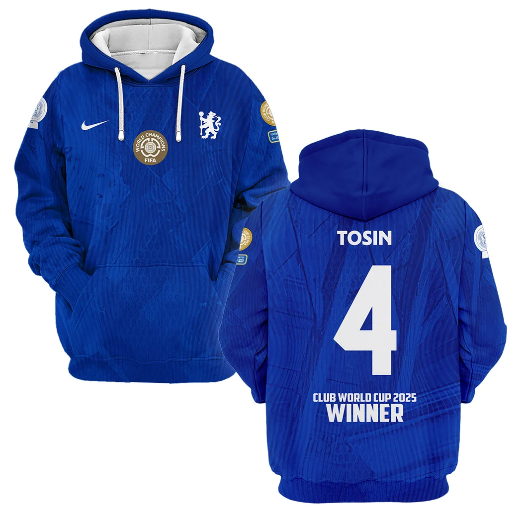 HVN1129TA071425HOD3.webp HVN1129TA071425HOD3