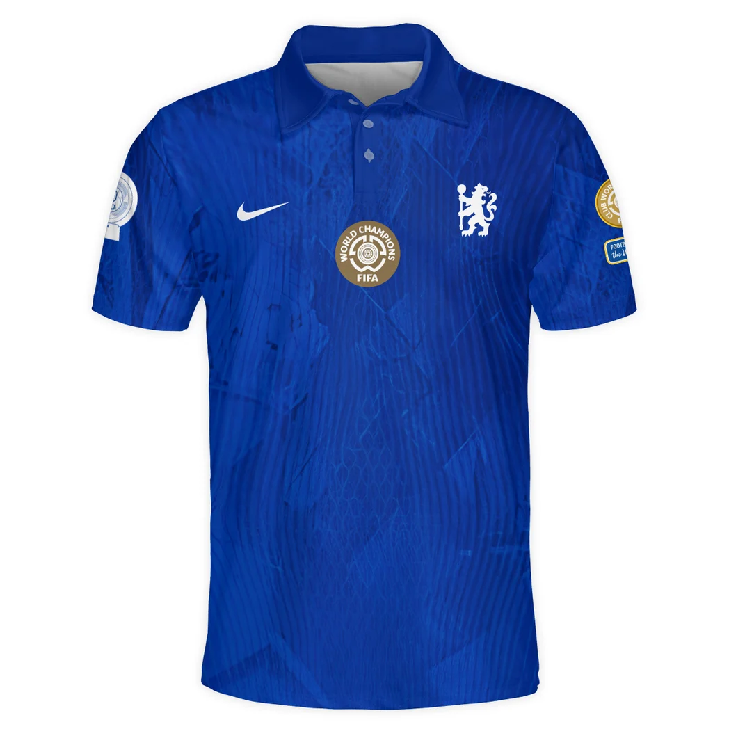 HVN1129TA071425POS1.webp HVN1129TA071425POS1