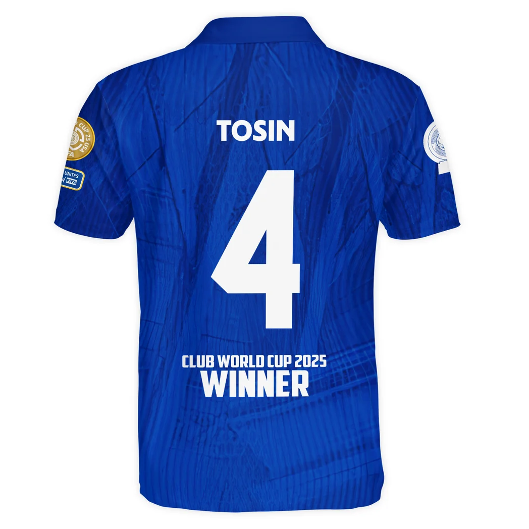 HVN1129TA071425POS2.webp HVN1129TA071425POS2