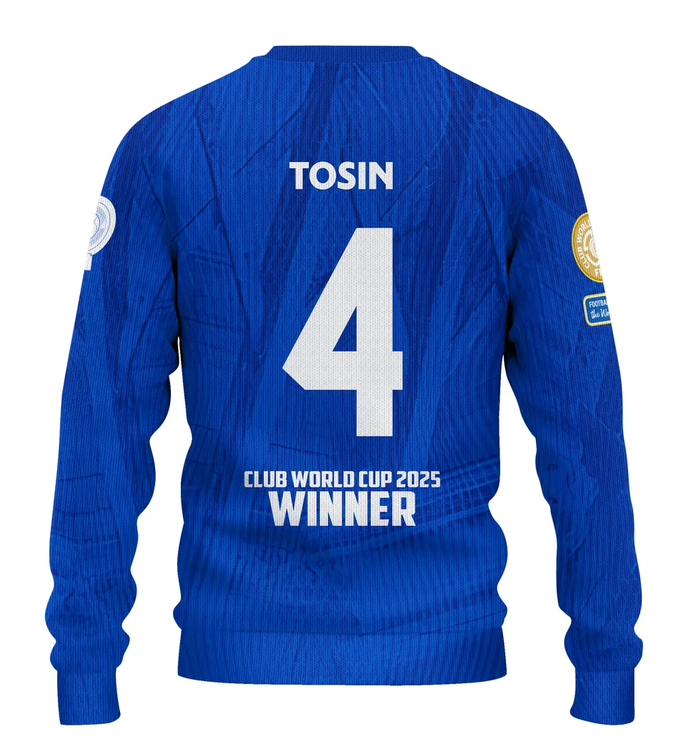 HVN1129TA071425SW2.webp HVN1129TA071425SW2