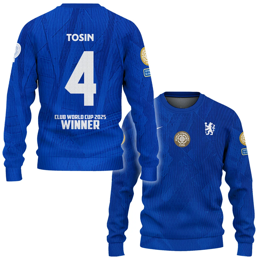 HVN1129TA071425SW3.webp HVN1129TA071425SW3