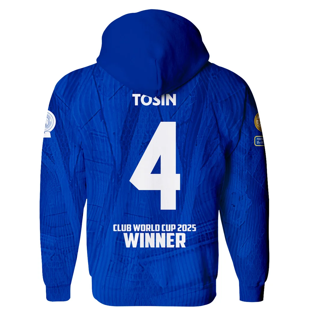 HVN1129TA071425ZHD2.webp HVN1129TA071425ZHD2