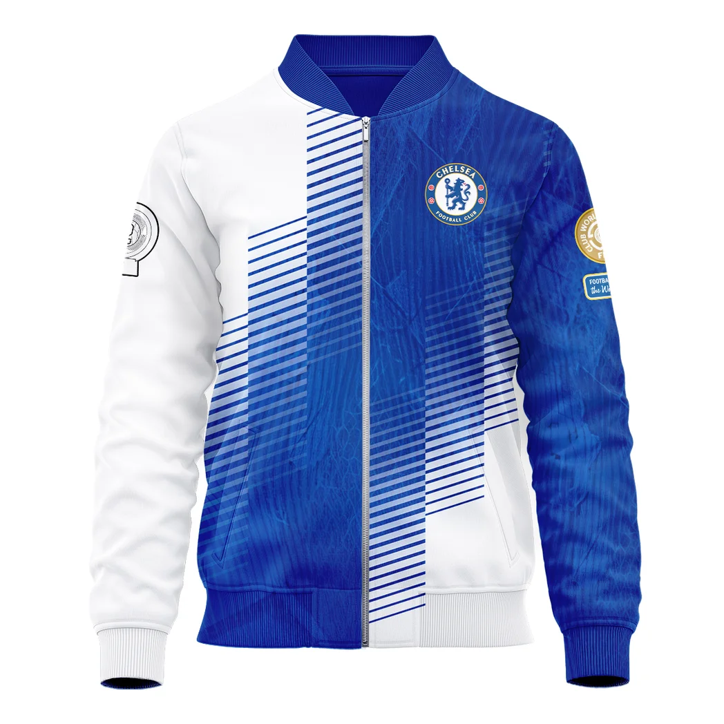 HVN11301130071425BOB.webp HVN11301130071425BOB