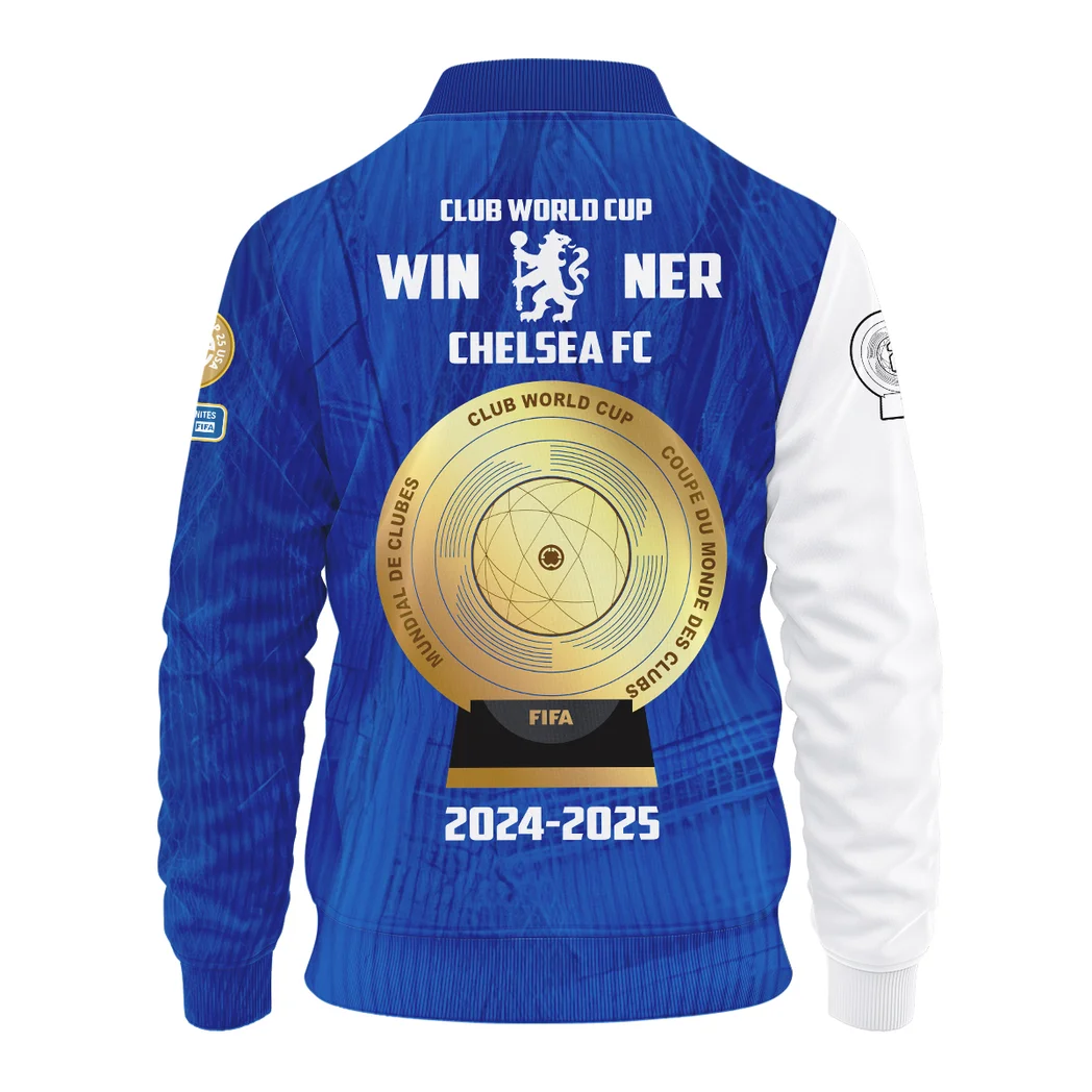 HVN11301130071425BOB2.webp HVN11301130071425BOB2